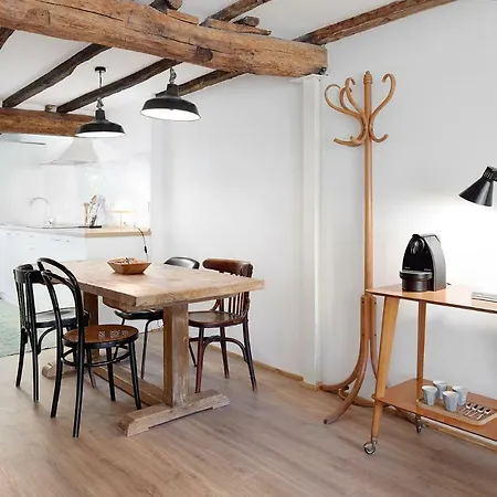 Higer הונדאריבה